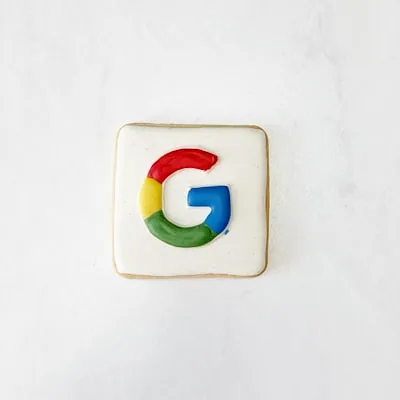 logo google