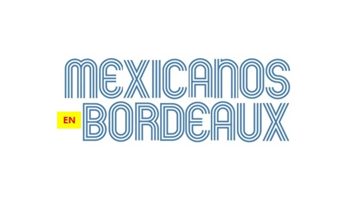 EPJ Mexican Brand logo mexicanos en bordeaux