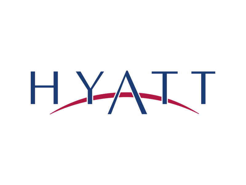 EPJ Mexican Brand logo hyatt