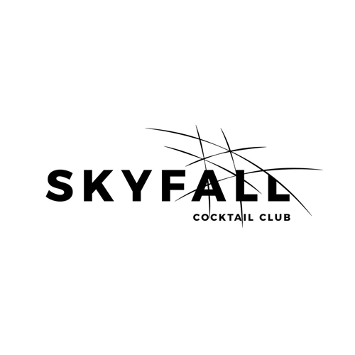 EPJ Mexican Brand logo skyfall