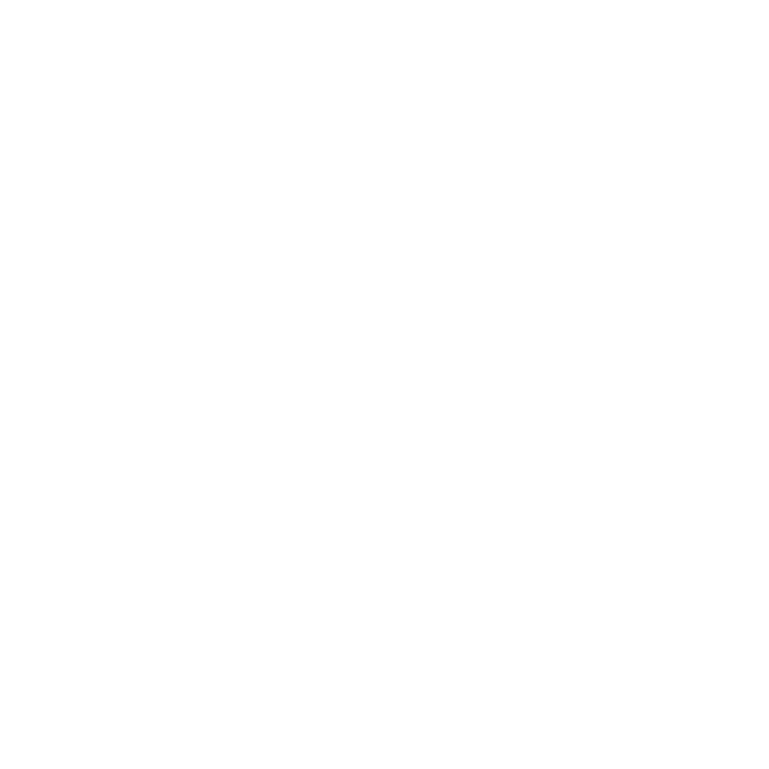 EPJ Mexican Brand