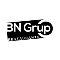 EPJ Mexican Brand logo bn grup